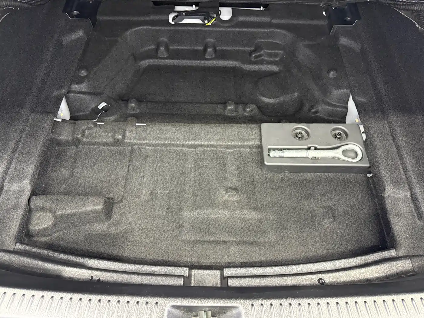Mercedes-Benz A-Class 2021 A 180 L Sports Sedan фото 20