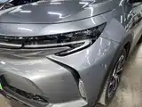 Фото 24 - Buick Velite 7