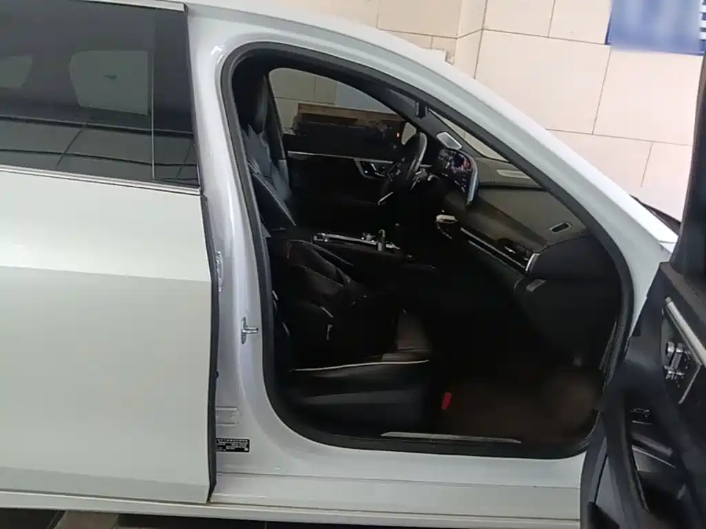 Cadillac CT6 2025 2023 28T Premium Model
