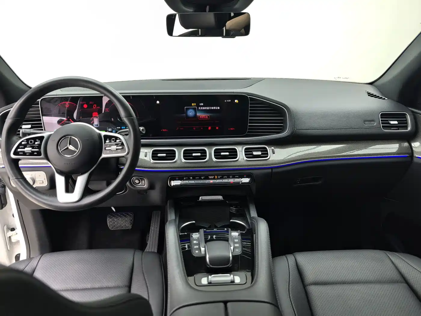 Mercedes-Benz GLE Coupe 2021 2020 GLE 450 4MATIC Coupe SUV Luxury