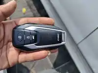 фото авто