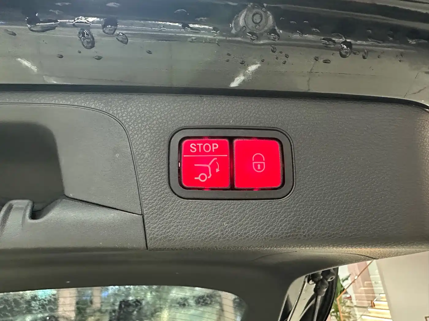 Mercedes-Benz GLC 2020 GLC 300 L 4MATIC Dynamic фото 9