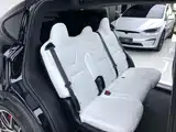 Фото 15 - Tesla Model X