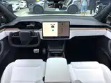Фото 16 - Tesla Model X