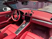 фото авто