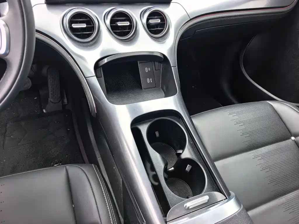 smart #3 2025 2024 Stylish Long Range Edition