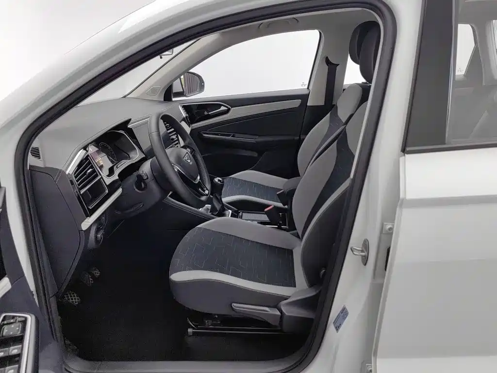 Фото 10 - Jetta VS5