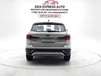 фото авто