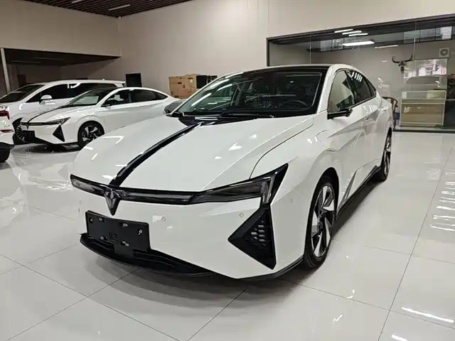  Lingxi Lingxi L 2026 Top Player Edition + Super Double Upgrade Package