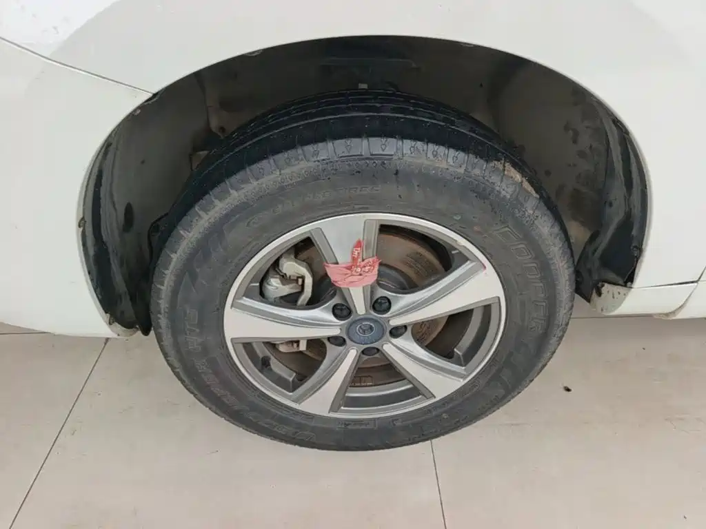 Haval H6 Coupe 2020 2020 Smart Connect Edition 1.5T Automatic 2WD Luxury Smart Connect