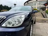 Photo 7 - Buick GL8