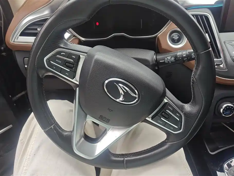 SOUEAST SOUTHEAST DX7