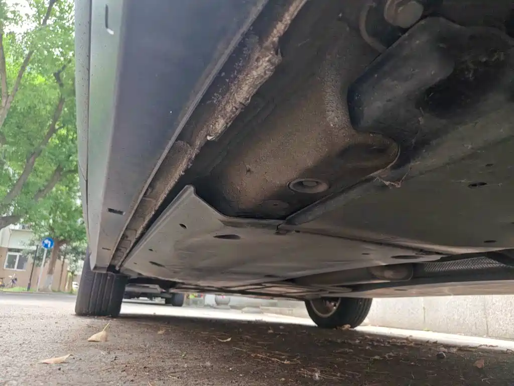 Volkswagen T-Cross 2019 2019 280TSI DSG Comfort Edition