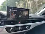 Photo 8 - Audi A4L