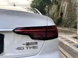 Photo 16 - Audi A4L
