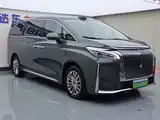 Фото 2 - WEY Alpine