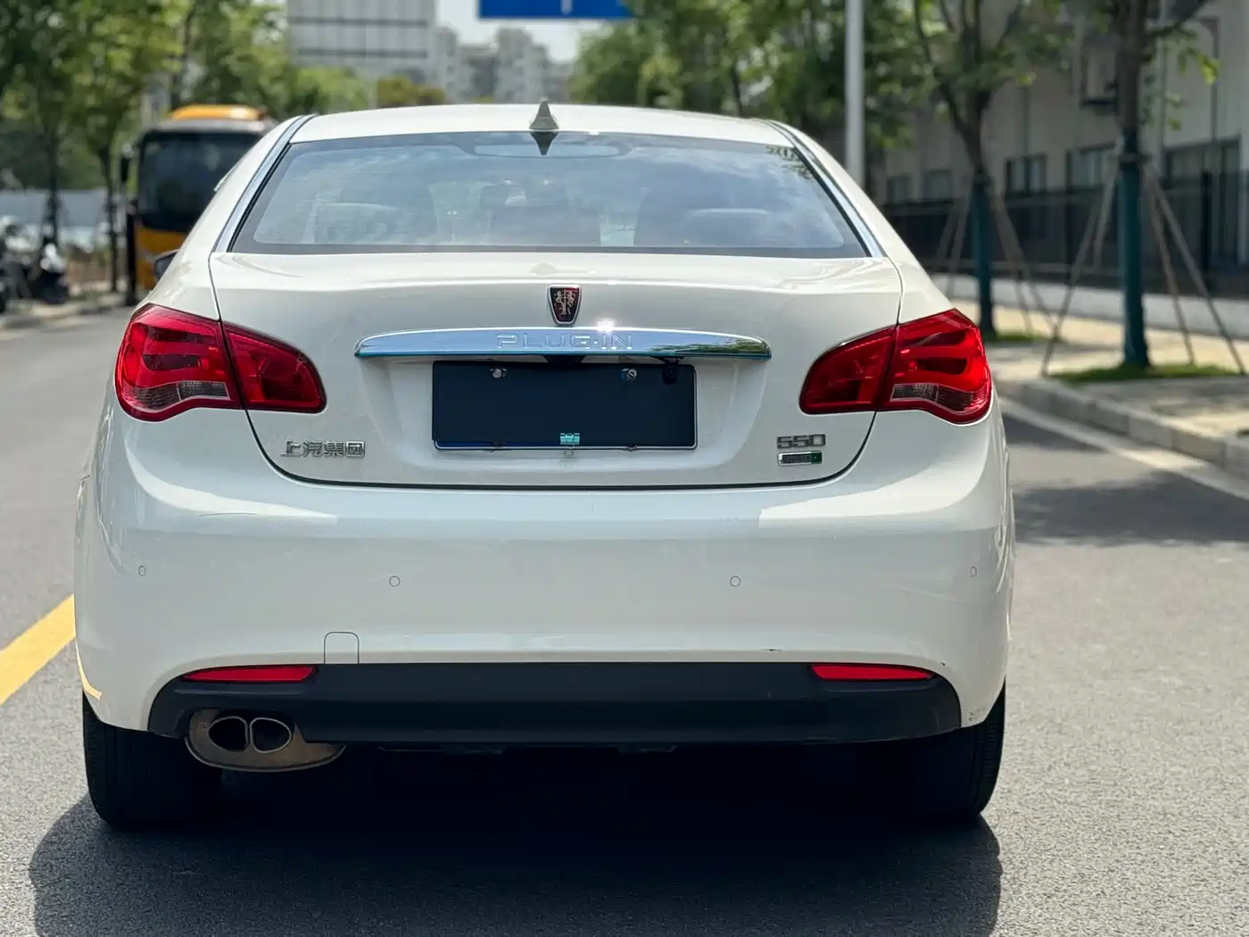  E550