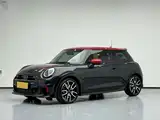 Фото 1 - MINI JCW