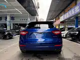 Photo 23 - Maserati Levante