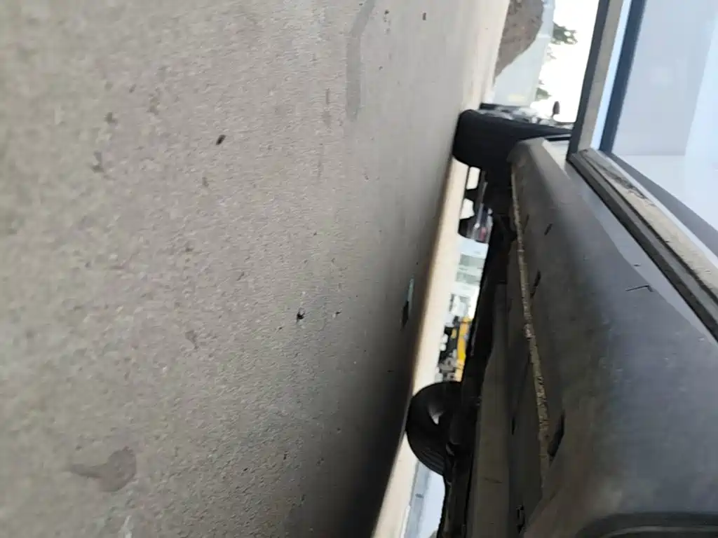 FAW Senya R7 2019 2017 Facelift 1.6L Automatic Luxury