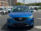 Photo 2 - Mazda CX-5