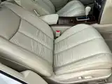 Фото 14 - Nissan Teana