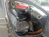 Photo 25 - Peugeot 301