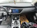Photo 13 - Chery Arrizo GX