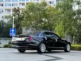 Фото 7 - Cadillac CT6