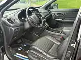 Фото 4 - Honda Breeze