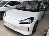 Фото 2 - Wuling Motors Wuling Binguo PLUS