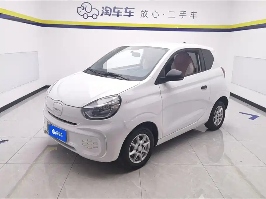 ROEWE CLEWE CLEVER 2023