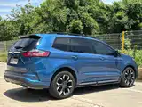 Фото 4 - Ford Edge