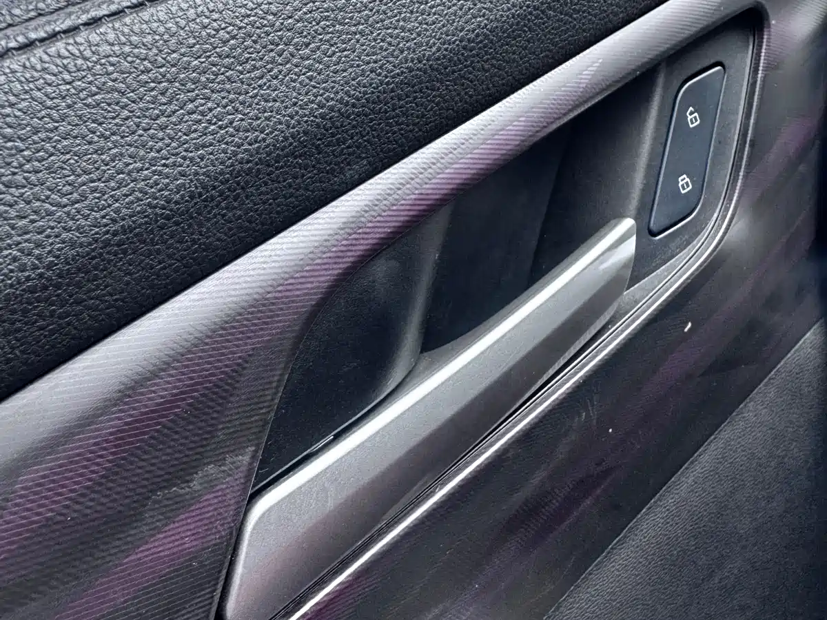 Фото 30 - Haval H6