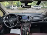 Фото 7 - Buick Envision Plus