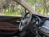 Фото 17 - Buick Envision Plus