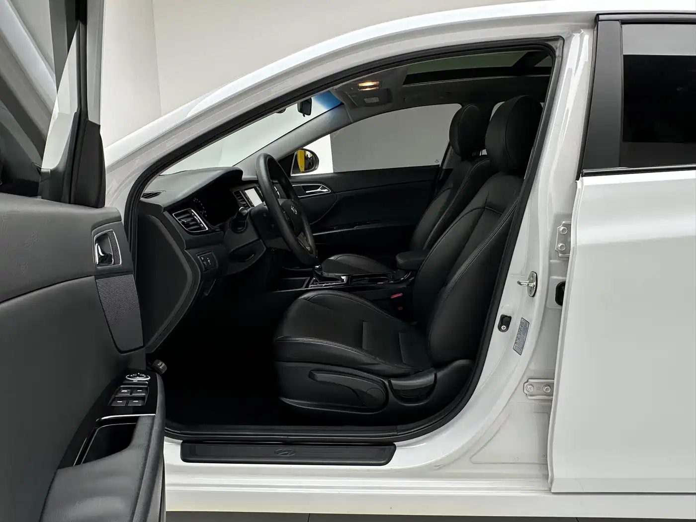 HYUNDAI NAME PICTURE