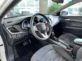 Фото 12 - Chevrolet Cavalier