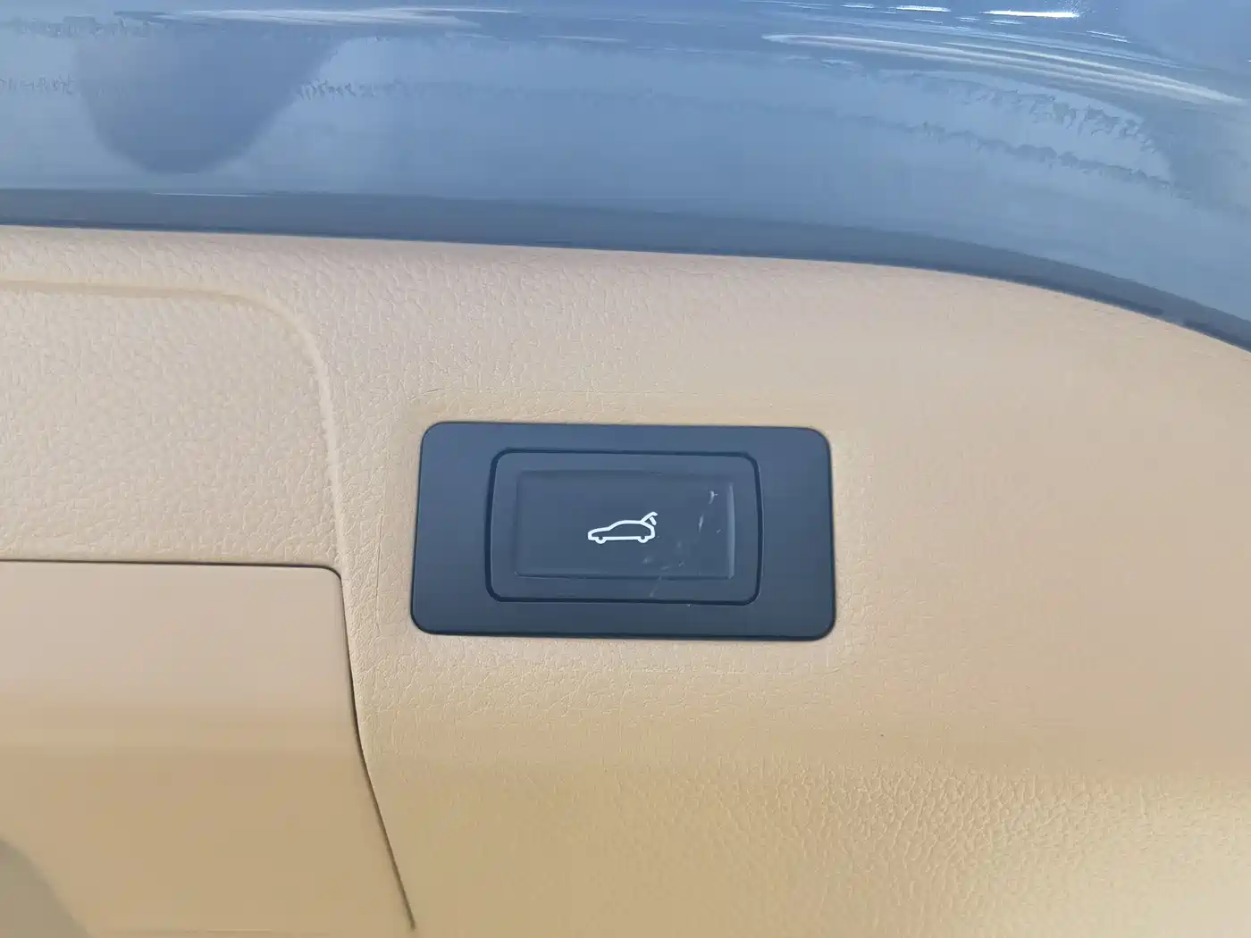 Voyah Auto Voyah Dreamer 2025 PHEV AWD Flagship Qian Kun Edition фото 17
