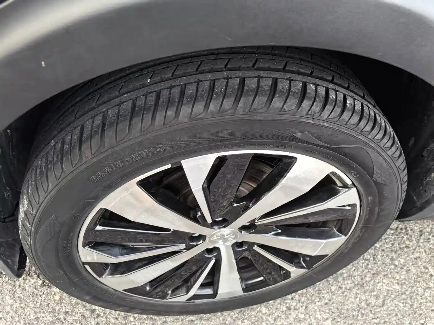 Фото 31 - Peugeot 5008