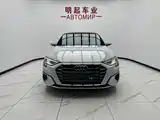 Фото 2 - Audi A3