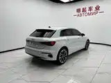 Фото 9 - Audi A3