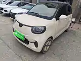 Фото 2 - Xiaohu EV