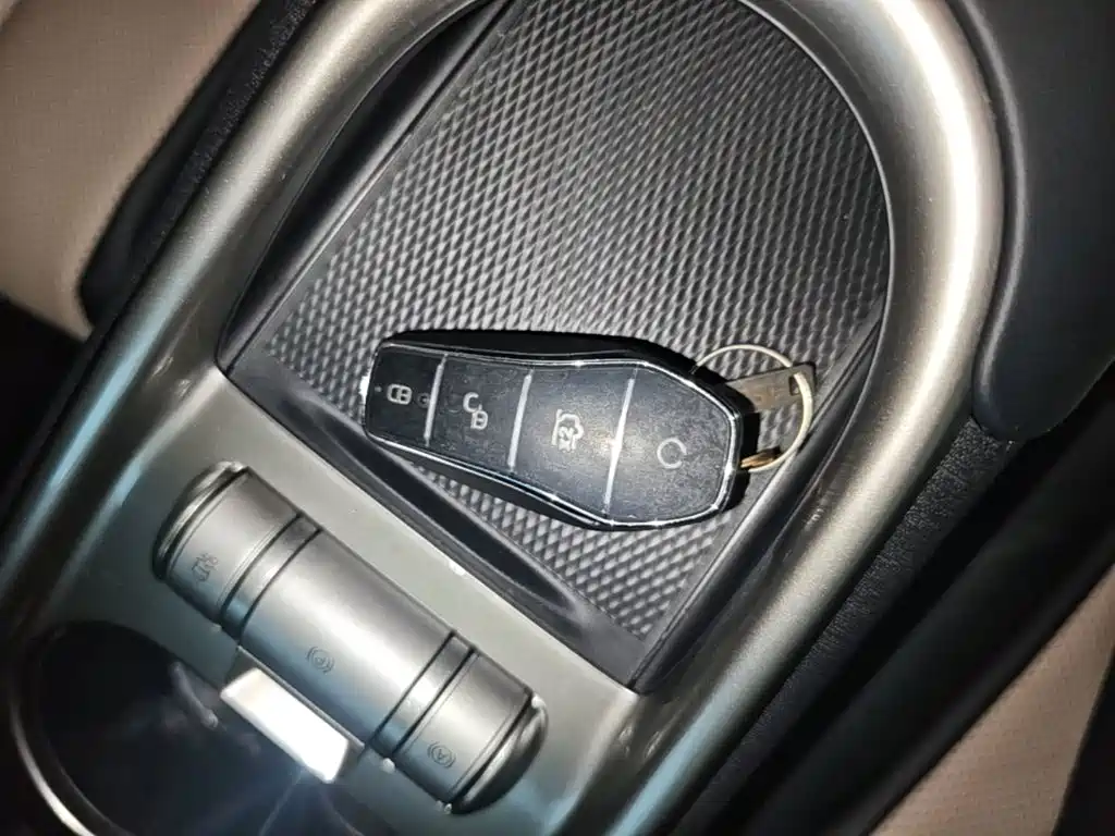 BYD Dolphin 2026 2025 420km Freedom Edition
