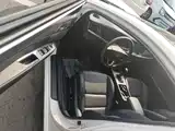 Photo 16 - Hyundai Mistra