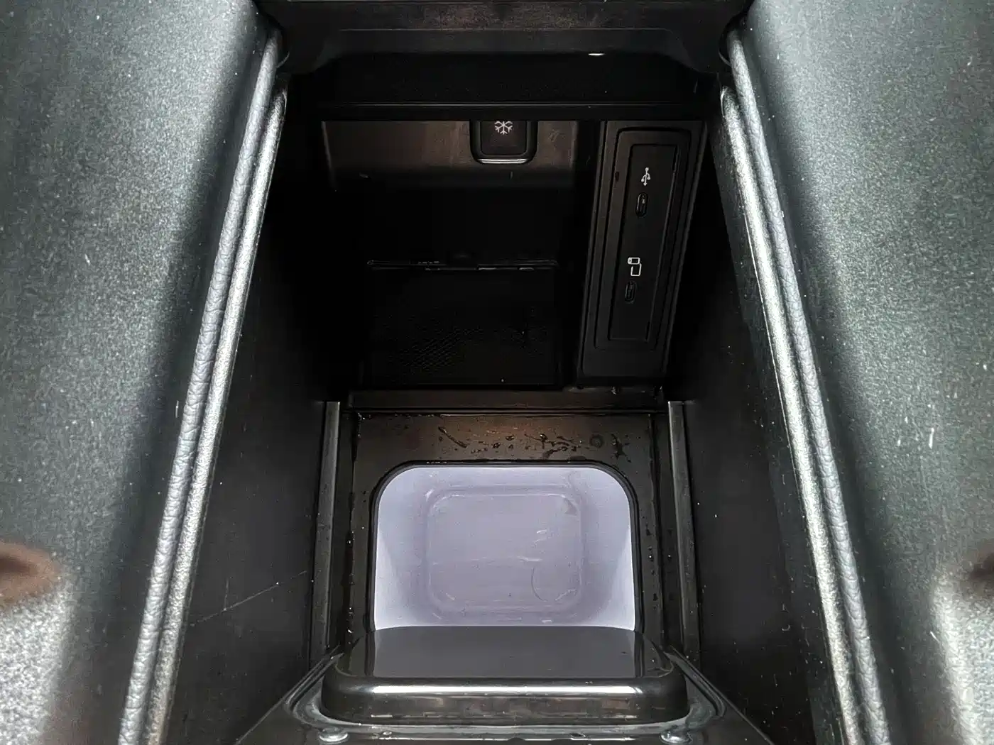 Mercedes-Benz V-Class 2022 V 260 Prestige Edition фото 7