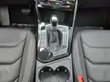 Photo 16 - Volkswagen Tayron