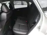Фото 17 - Nezha Auto Nezha V