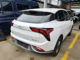 Фото 7 - Nezha Auto Nezha V