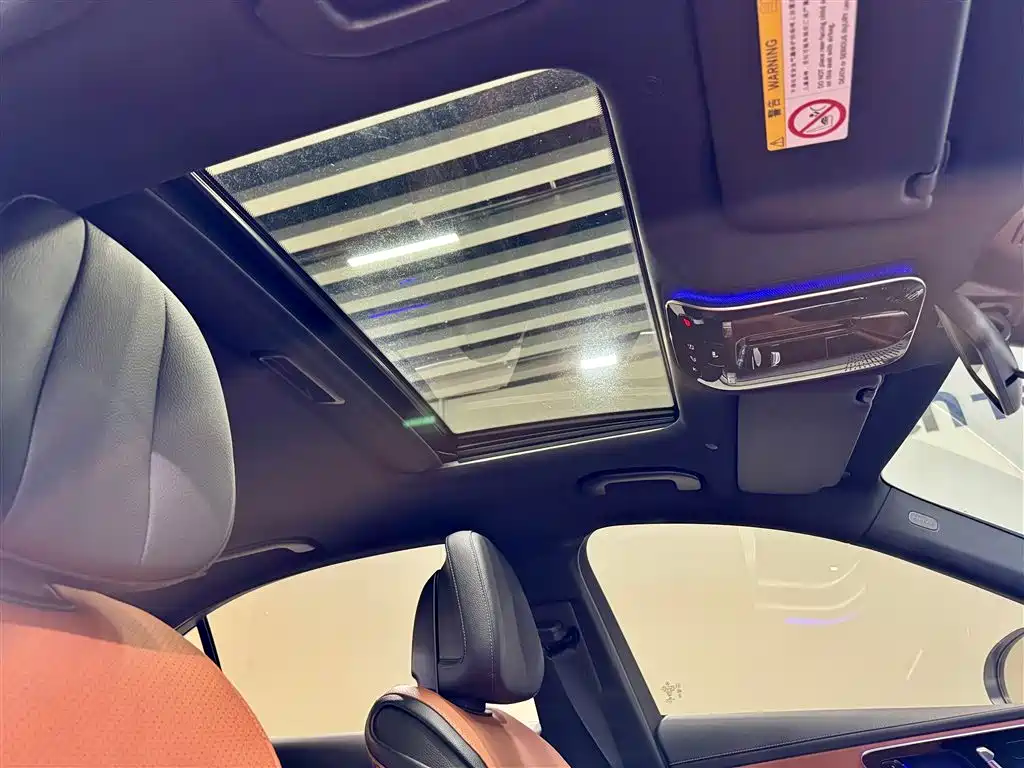 Mercedes-Benz C-Class 2022 C 200 L Sport Version фото 27